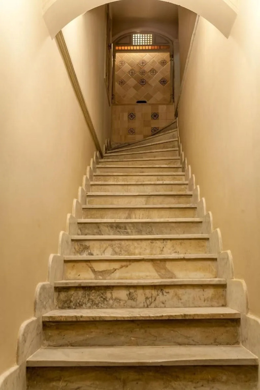 Maison dHôtes Dar Ennassim