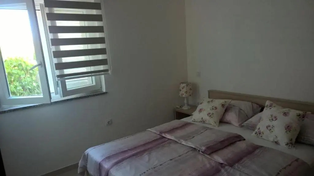 Villa Palas Apartments