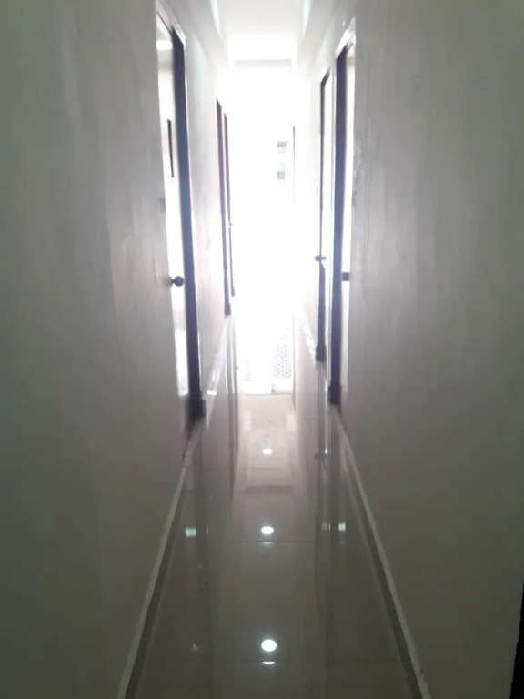 Al Muqit Guesthouse