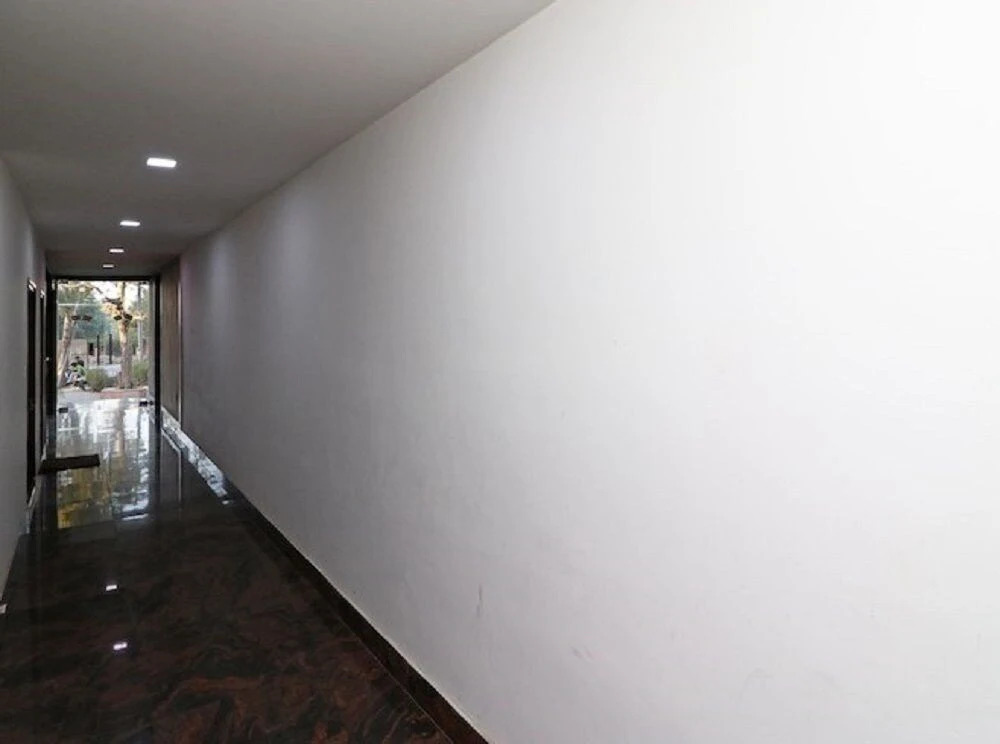 Stayapart Hotel Prema Palace