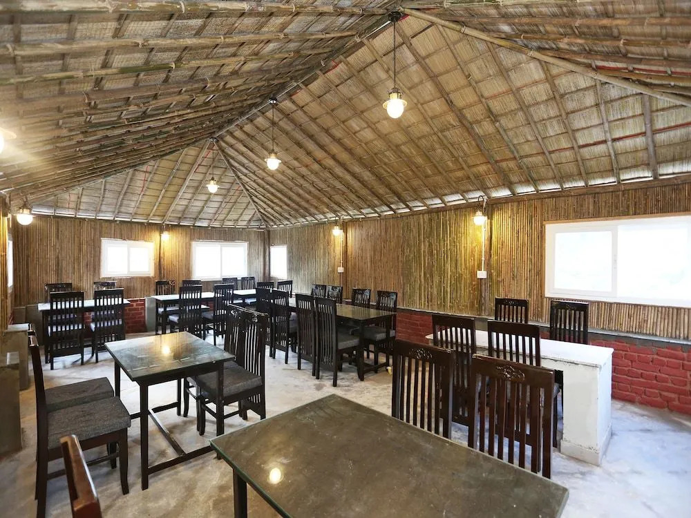 OYO 19001 Home Elegant Stay Bhowali