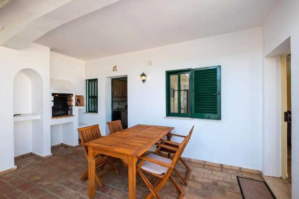 Villa Sequeira