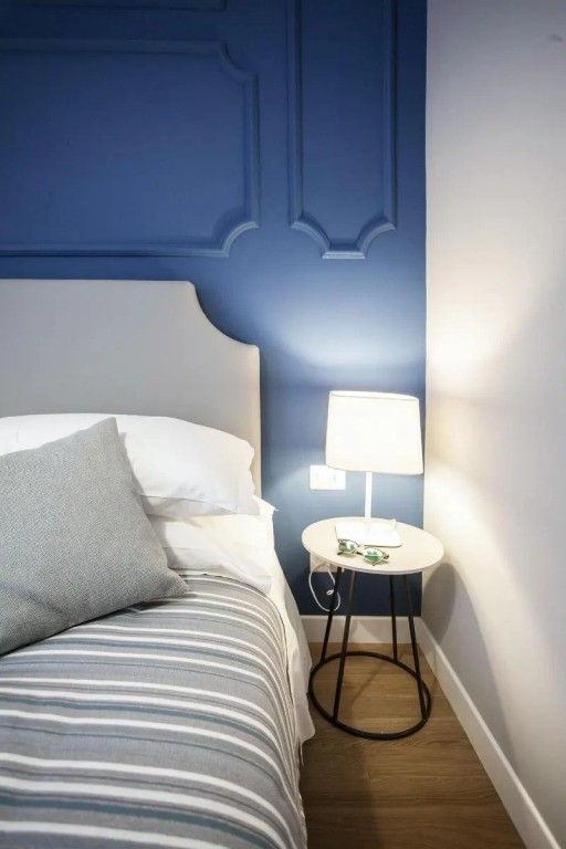 Hotel Il Sole