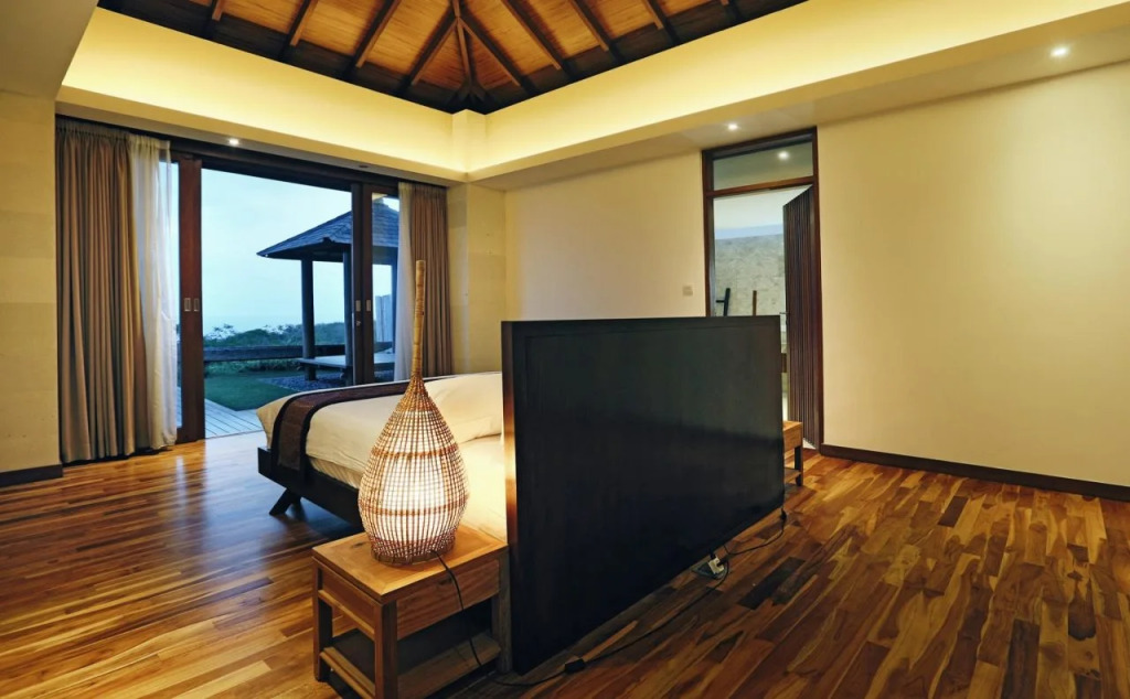 Vivo Villas - Villa Vivo