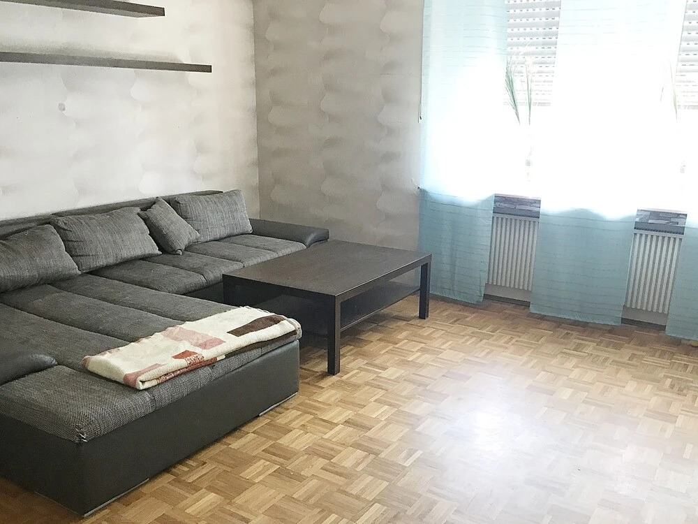 Eschweiler Appartments