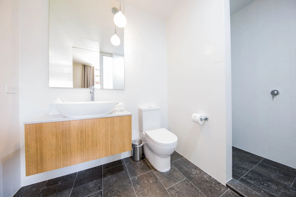 Mercure Ballarat Hotel & Convention Centre
