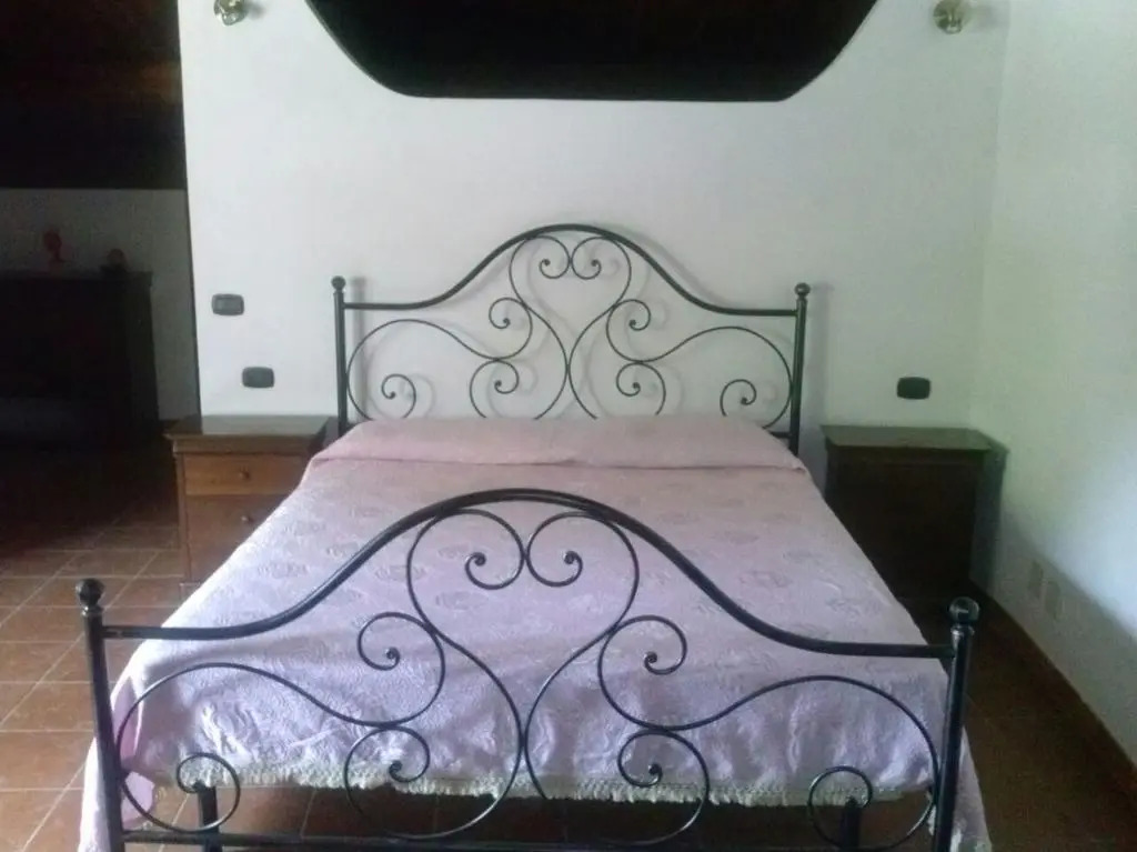 A Casa i Garbaria