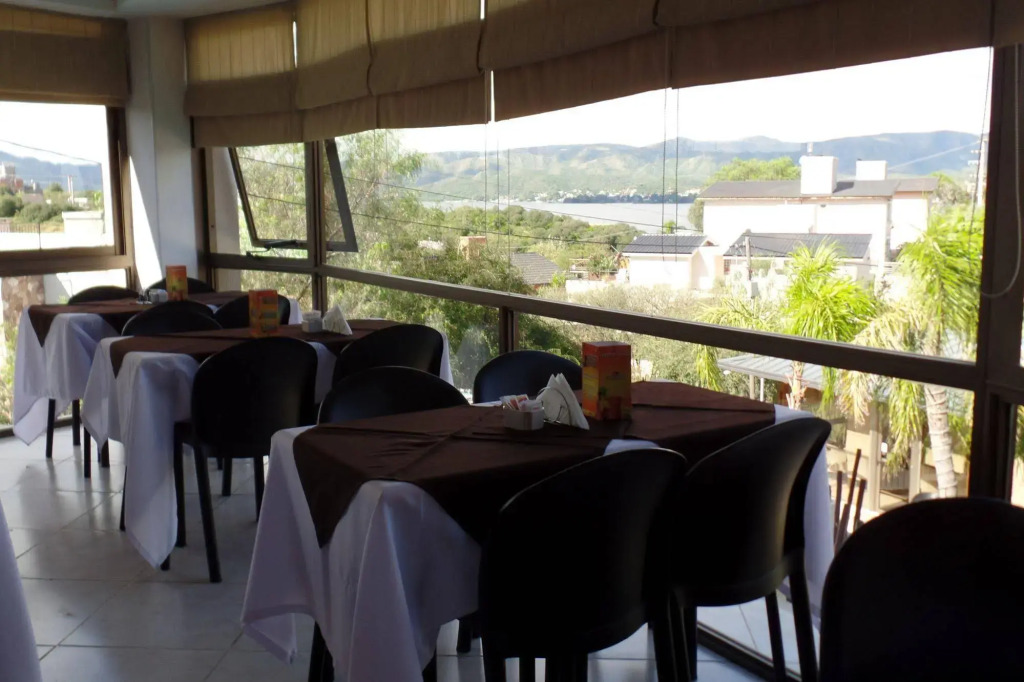 Villa La Font Apart Hotel & Spa