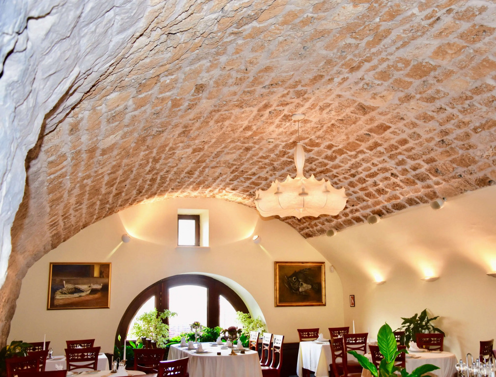 Boutique Hotel Kazbek