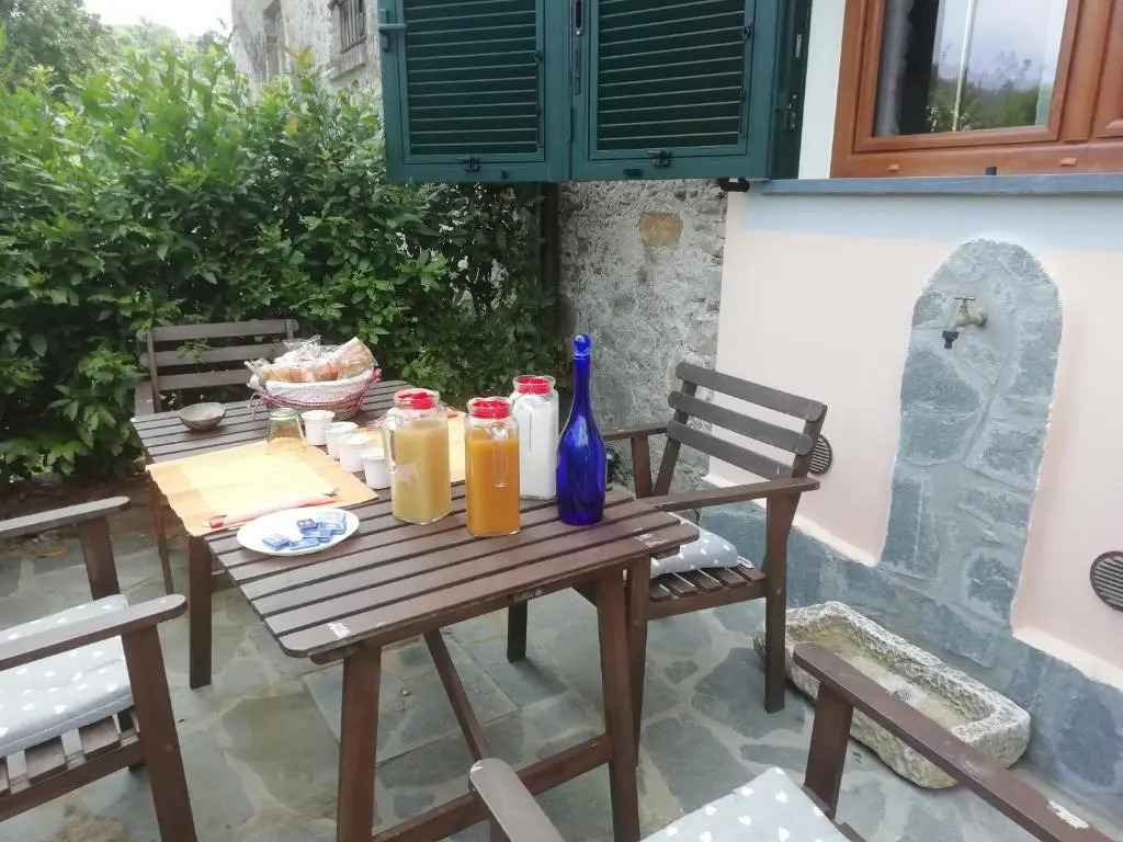 Il mulino