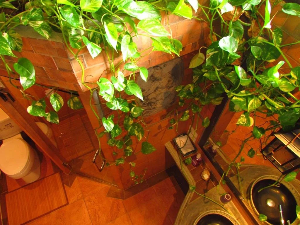 Santitham Guest House