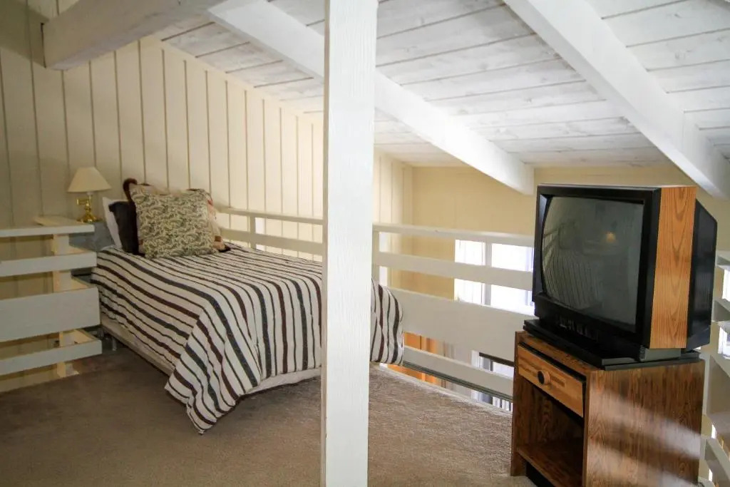 Sierra Park Villas 89