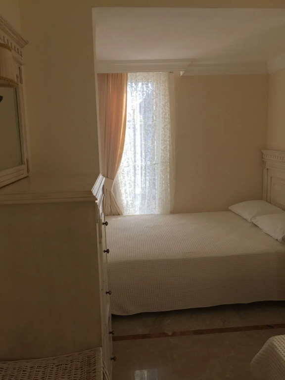 Villa B&D