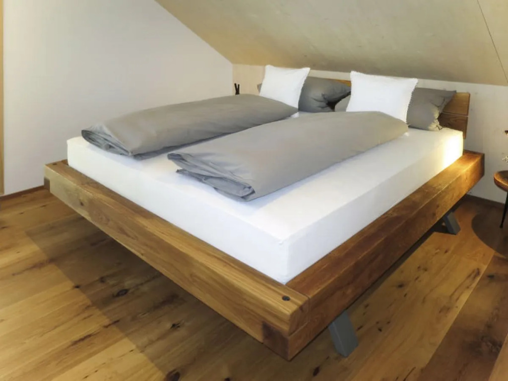 Apartment Kinast Hofstetten 14558