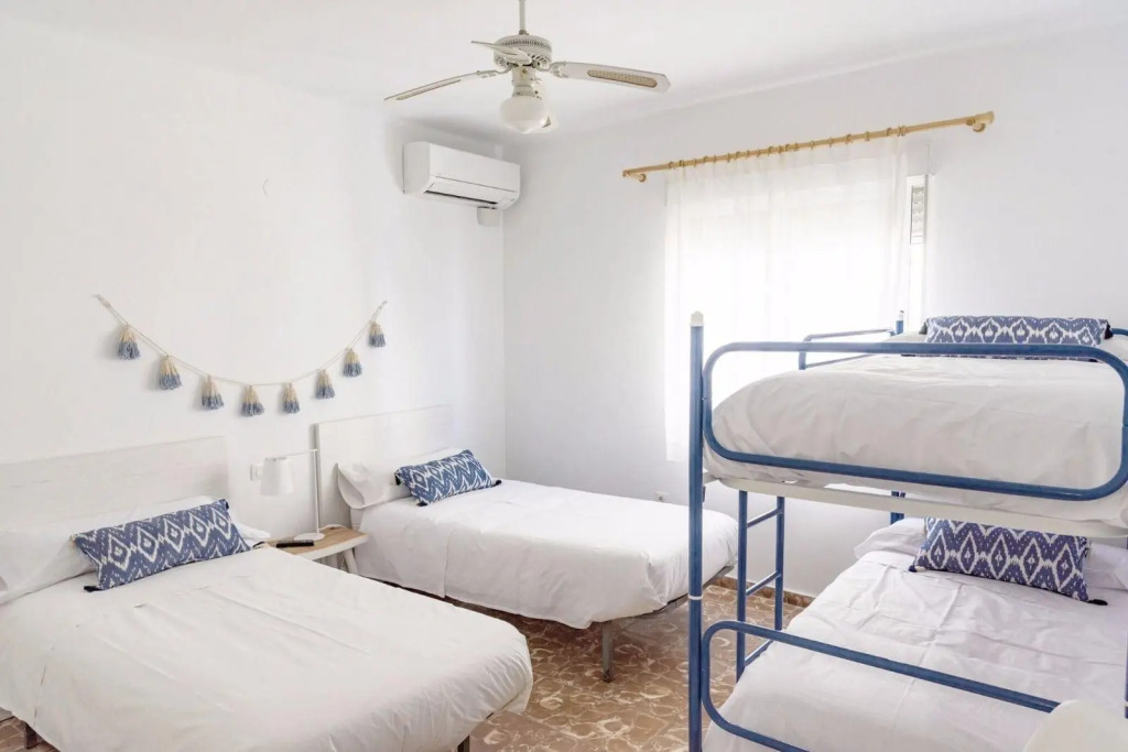 Hostal Boutique Beni