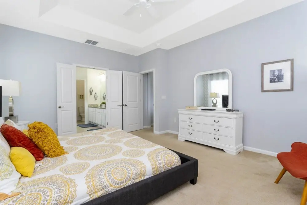 2690 Sonoma Resort 4Bd 8G 125170