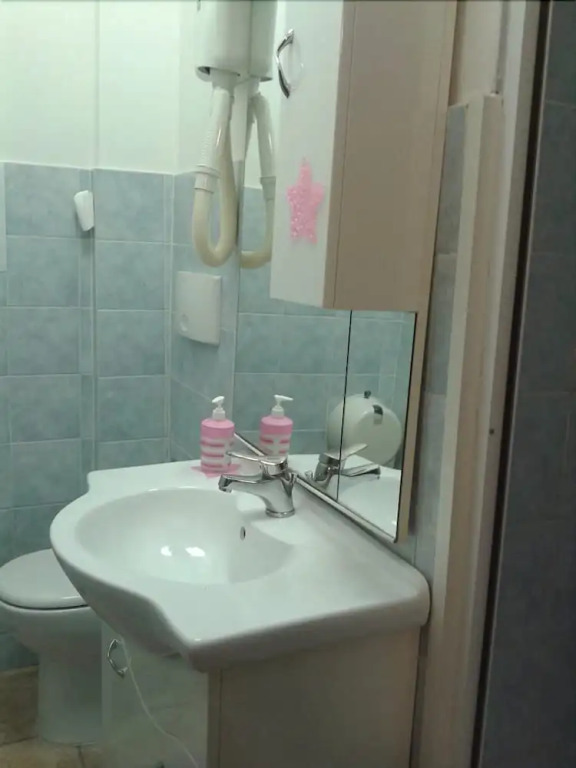 B&B Piazza Ragusa