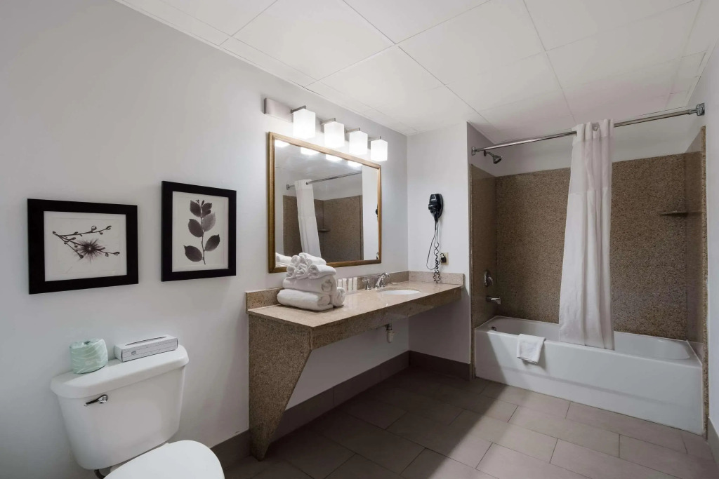 Country Inn & Suites by Radisson, Augusta at I-20, GA