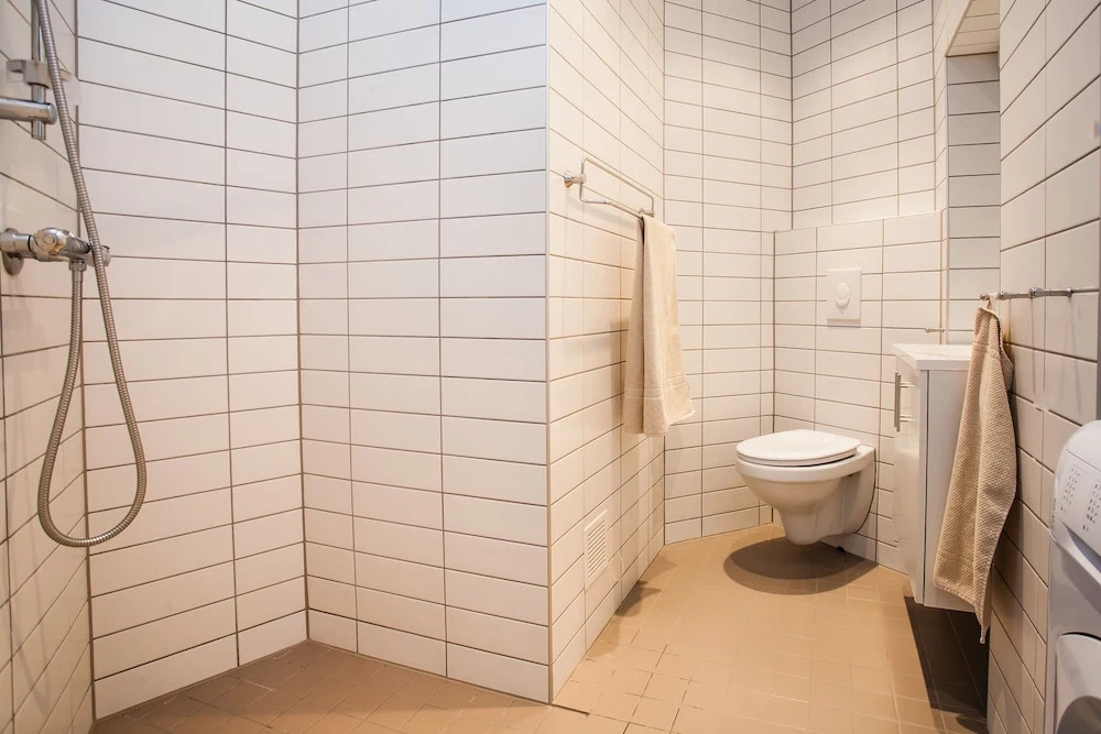 Frogner House Apartments - Parkveien 62c