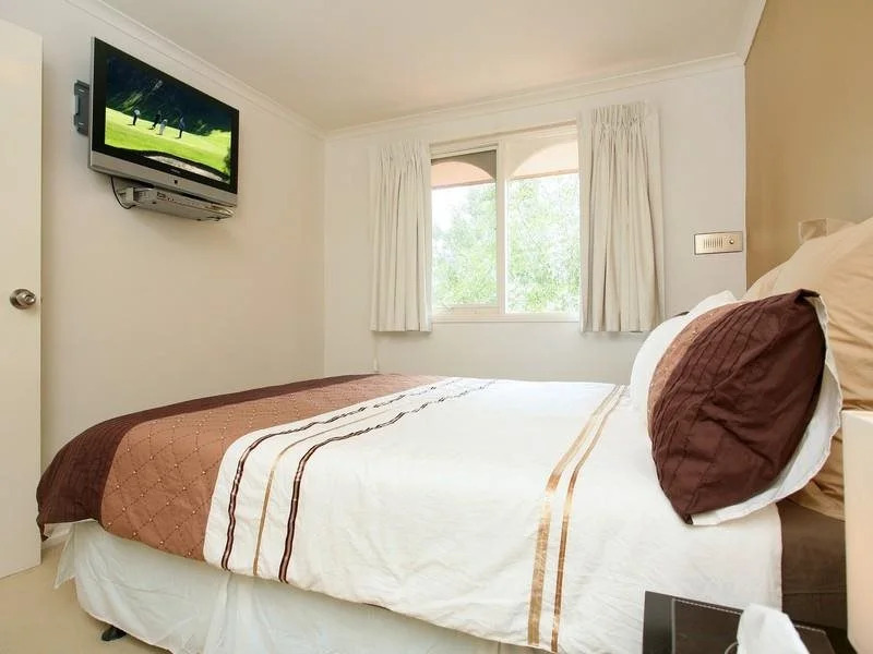 Frankston Unicare