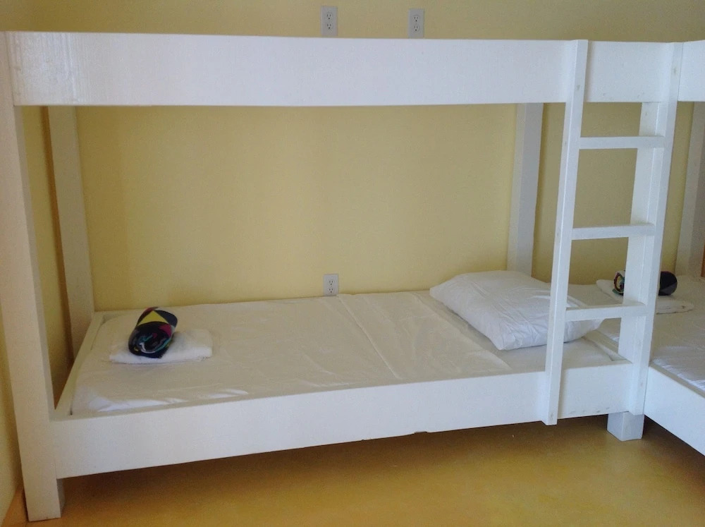 SailFish Resort