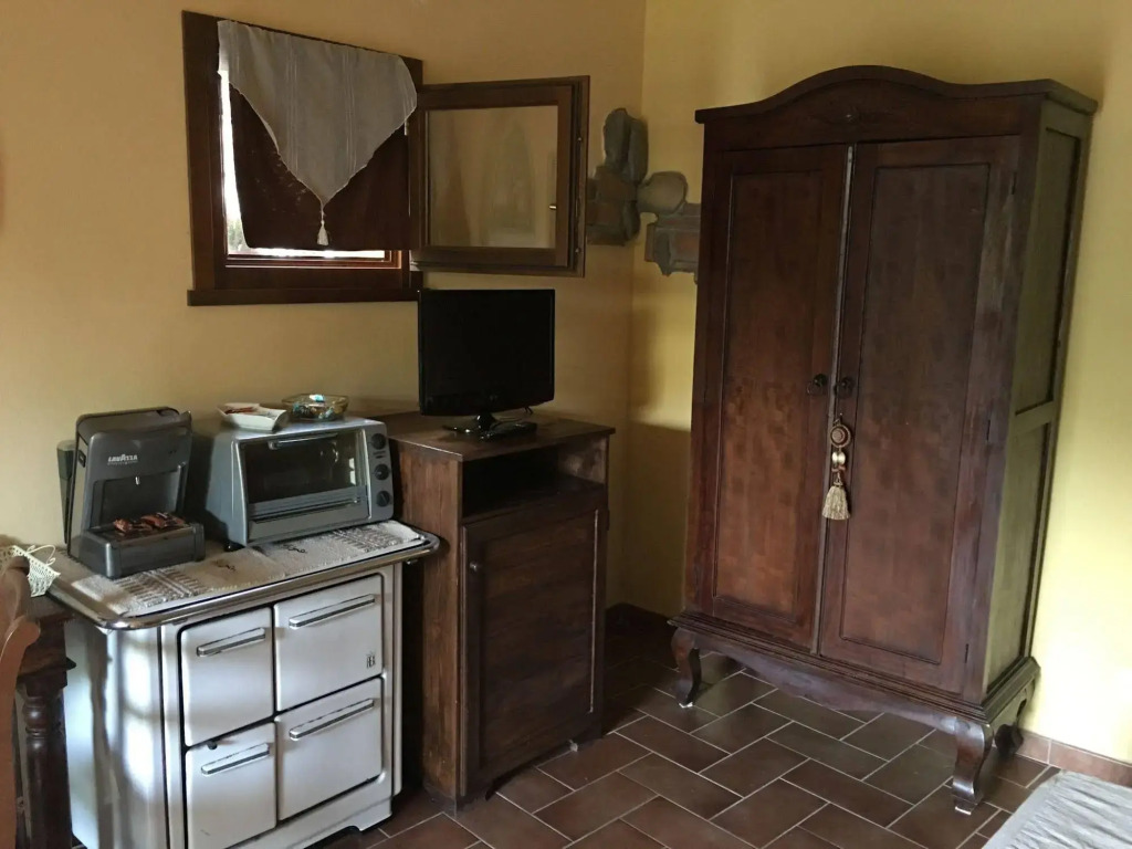 Affittacamere La Casa di Ugo