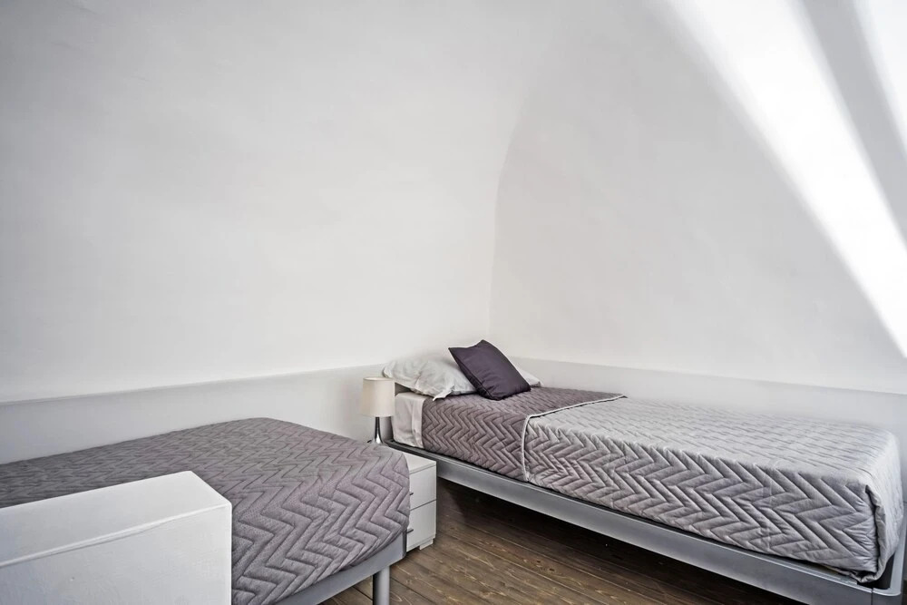 Metahome Sorrento