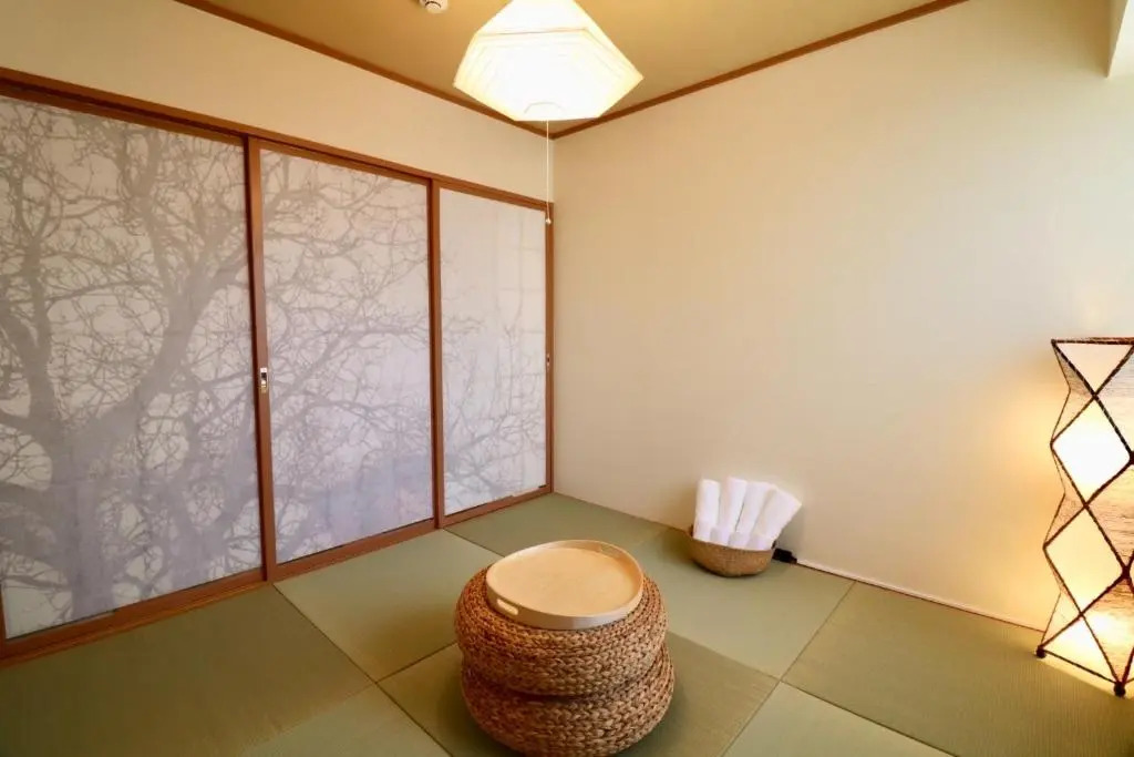 Kandaminiam Odori / Vacation STAY 3952