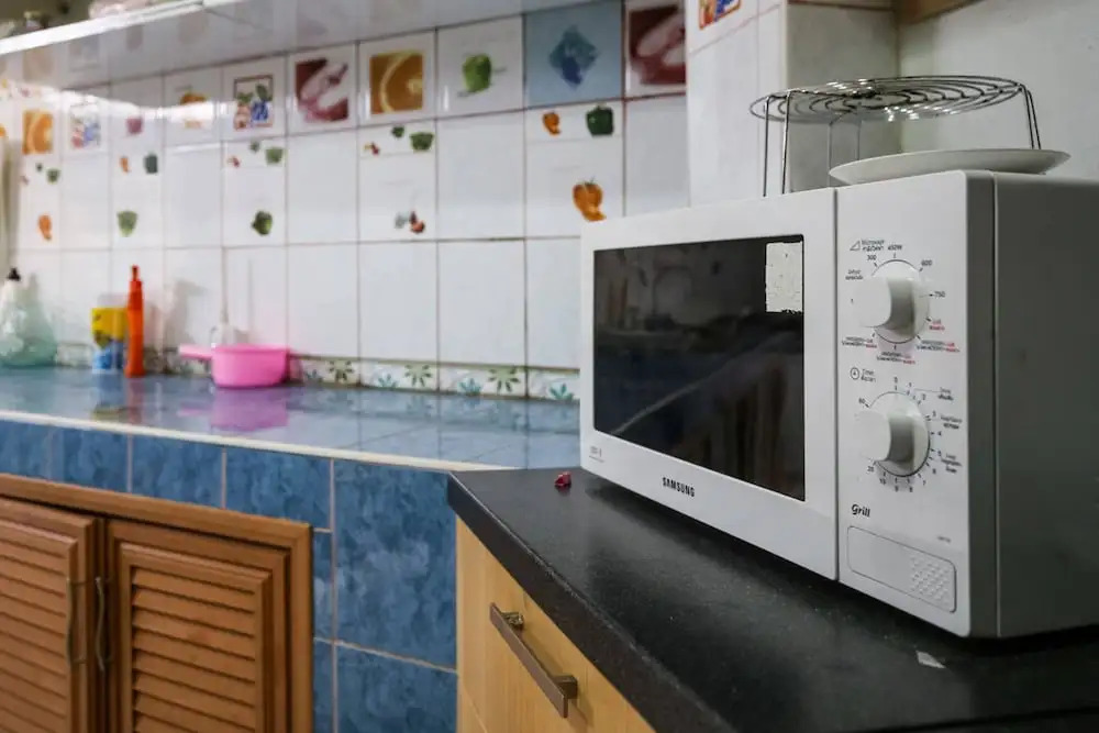 Backpacker Hostel