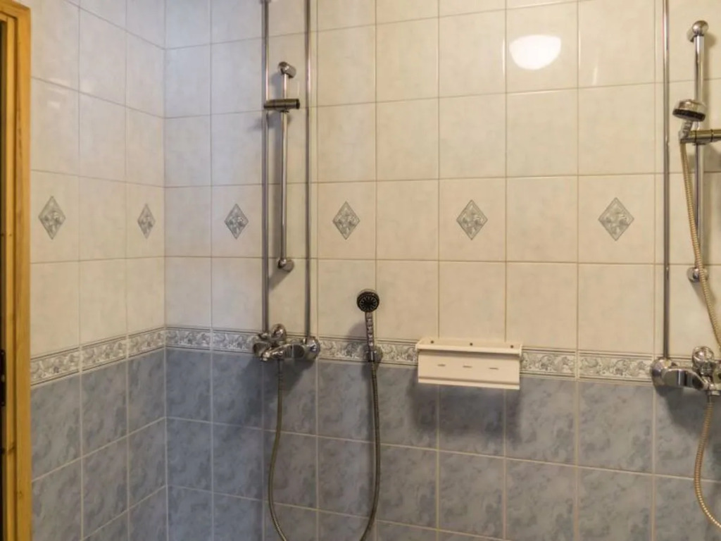 Latukatti 5 c
