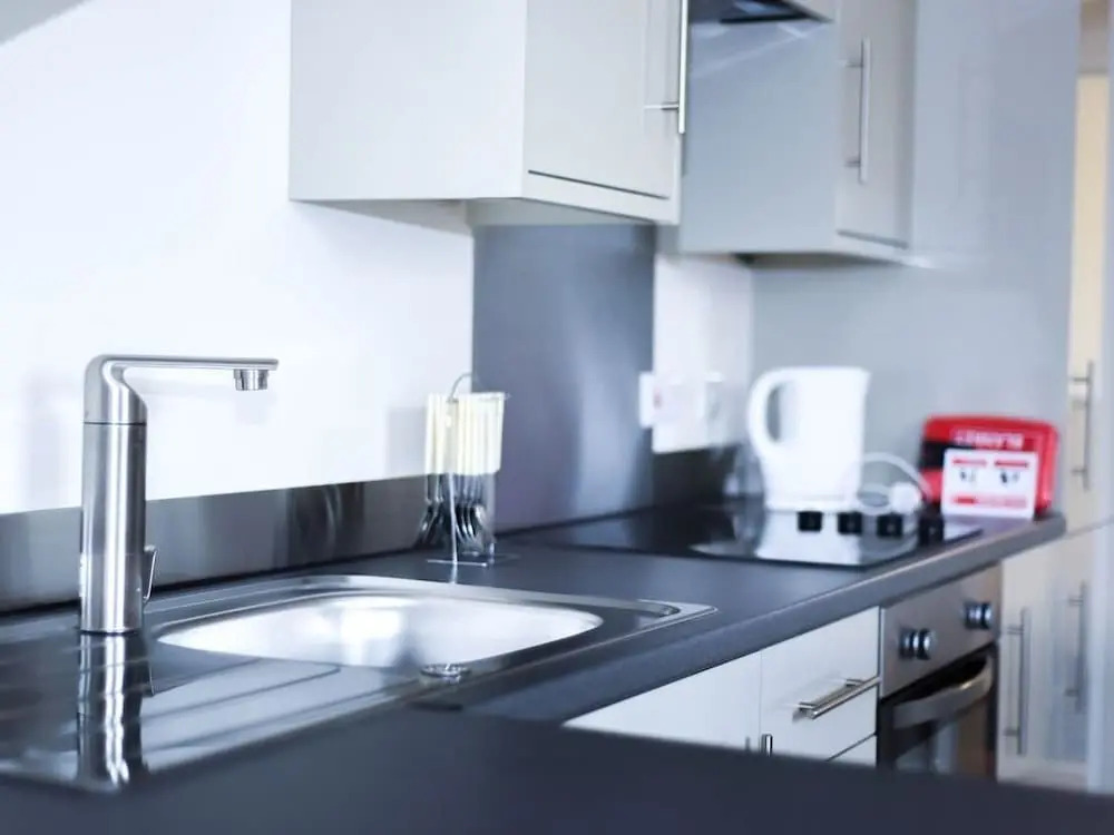 Kingston Villas Serviced Apartments – Hull Serviced Apartments HSA