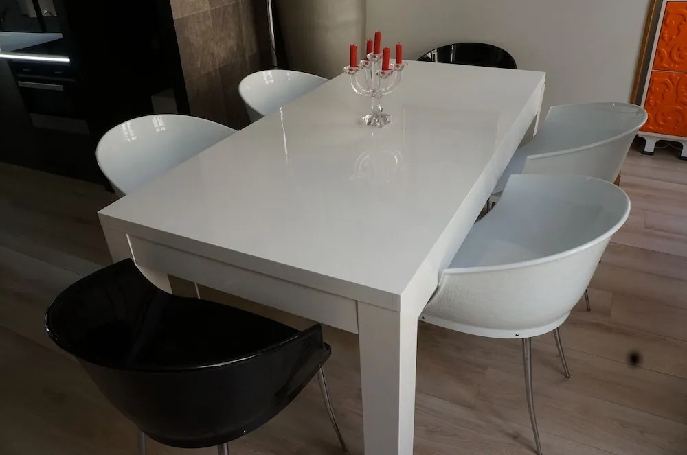 Immoservice33 Bordeaux Sainte Catherine