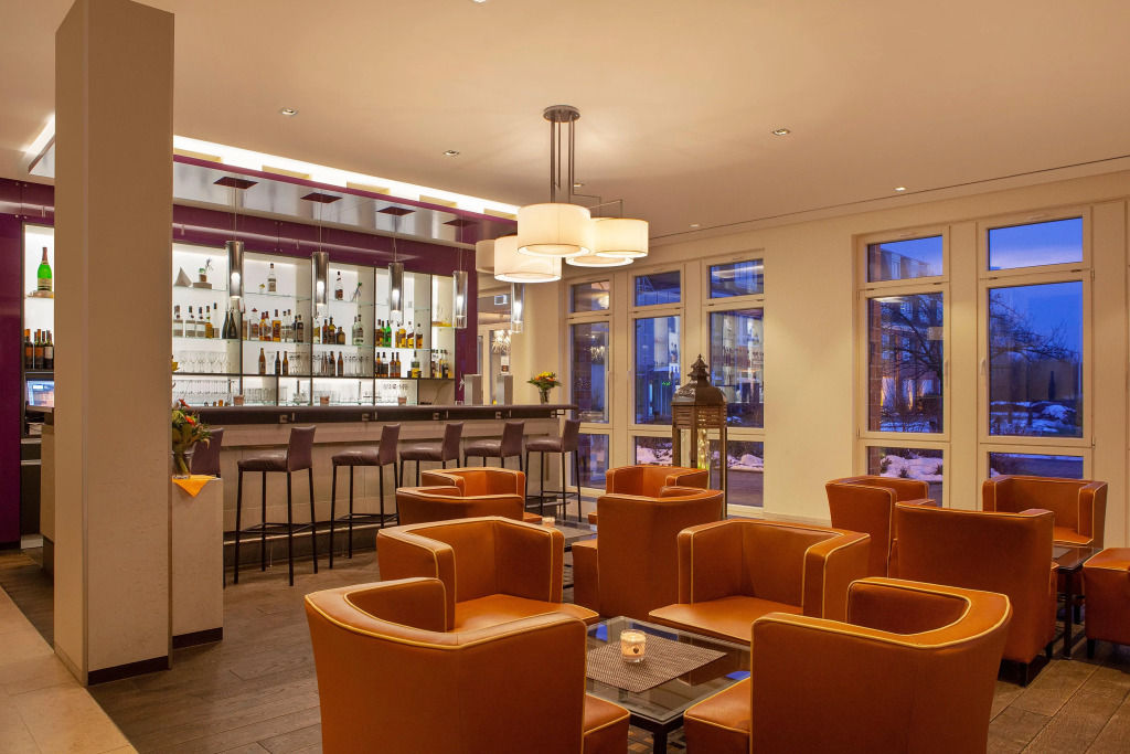 Willow Hotel Restaurant