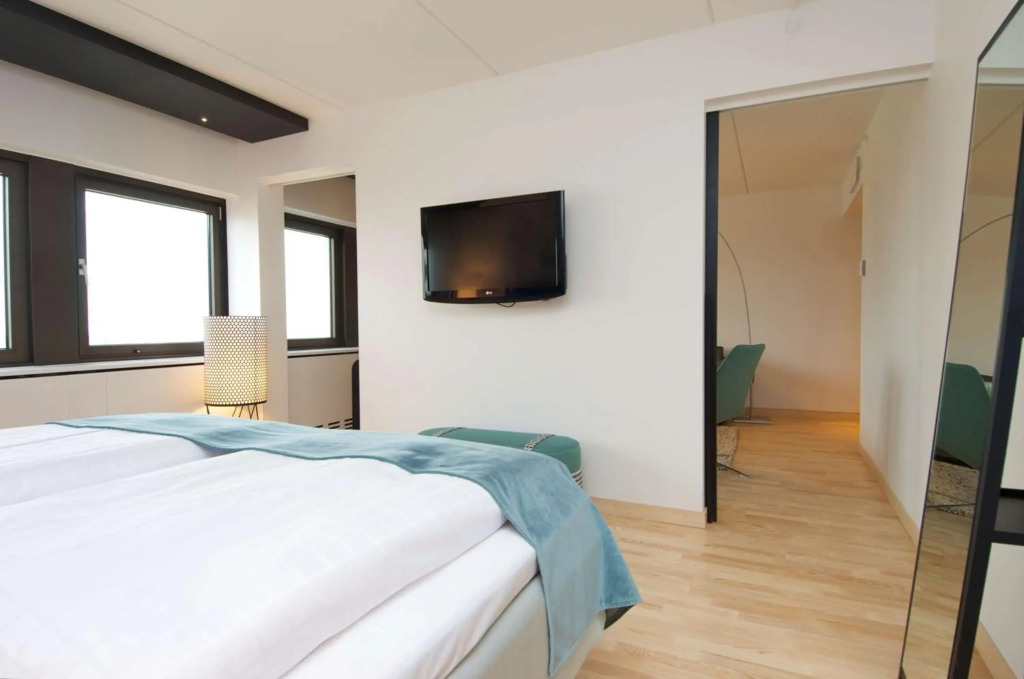 Hotel Grande Bretagne, a Luxury Collection Hotel, Athens