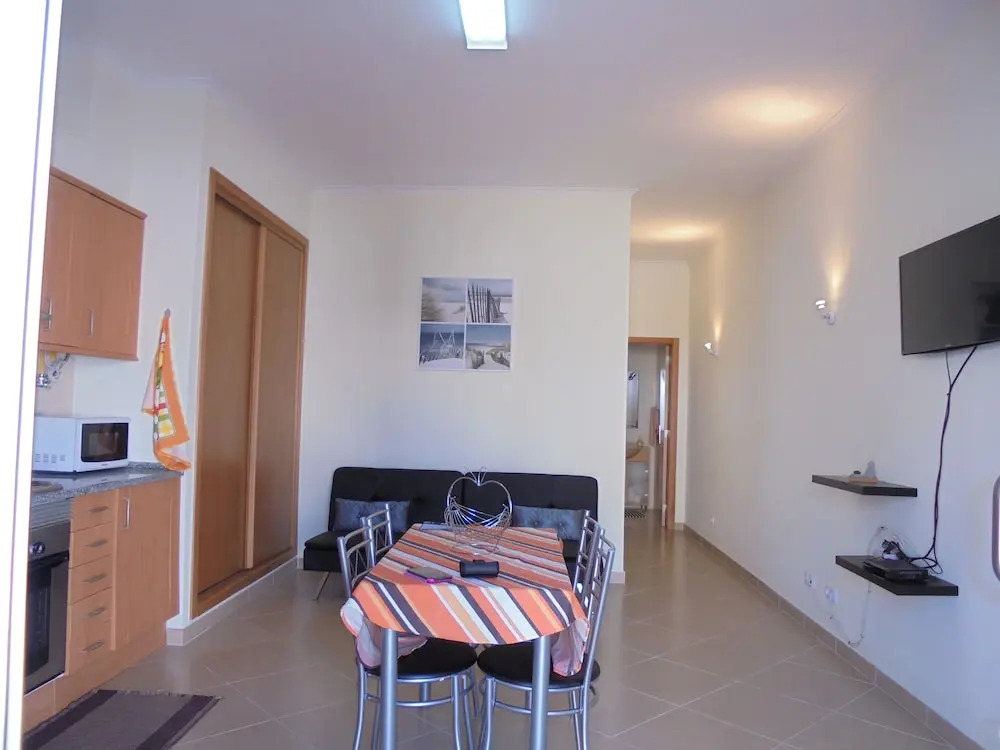 Villas2go2 Carrapateira