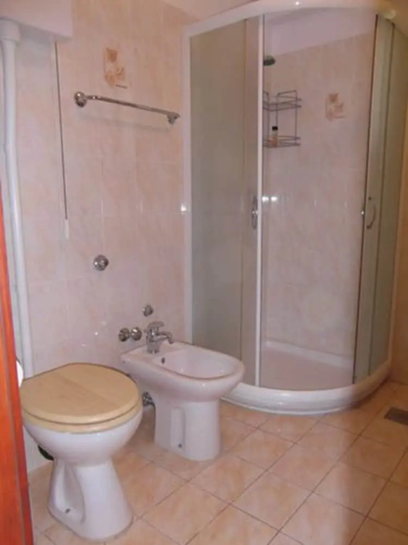 Apartments Ida, 100m from the beach