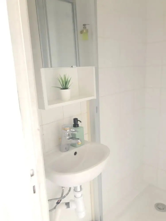Loft Douillet Montpellier