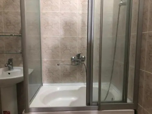 Kb Guesthouse