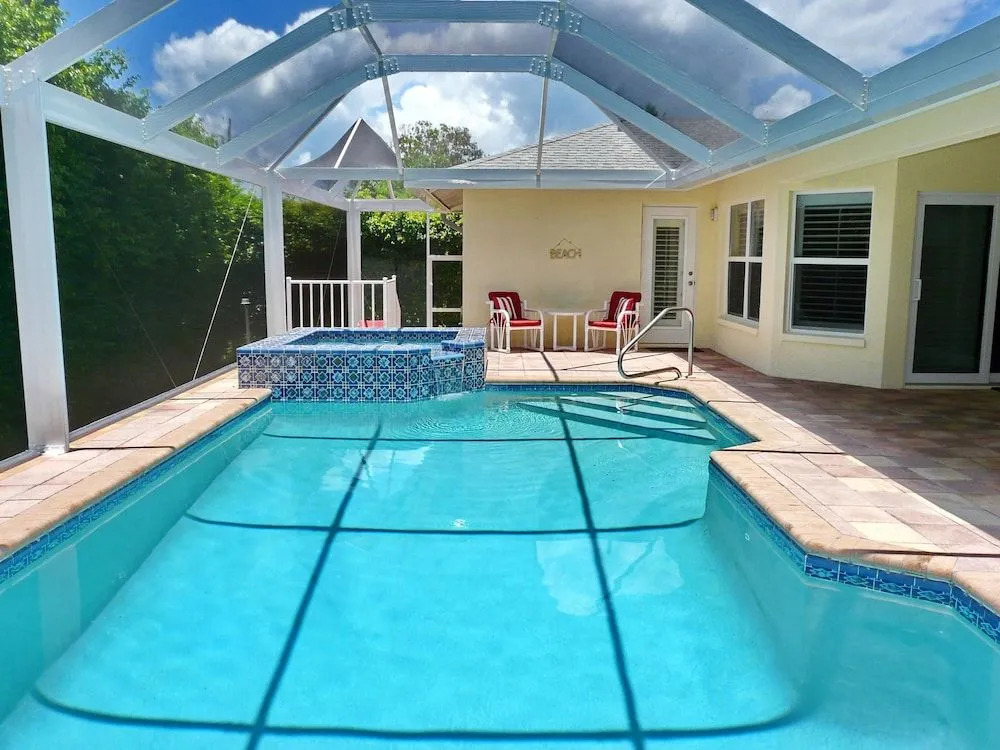 248 Castaways Street