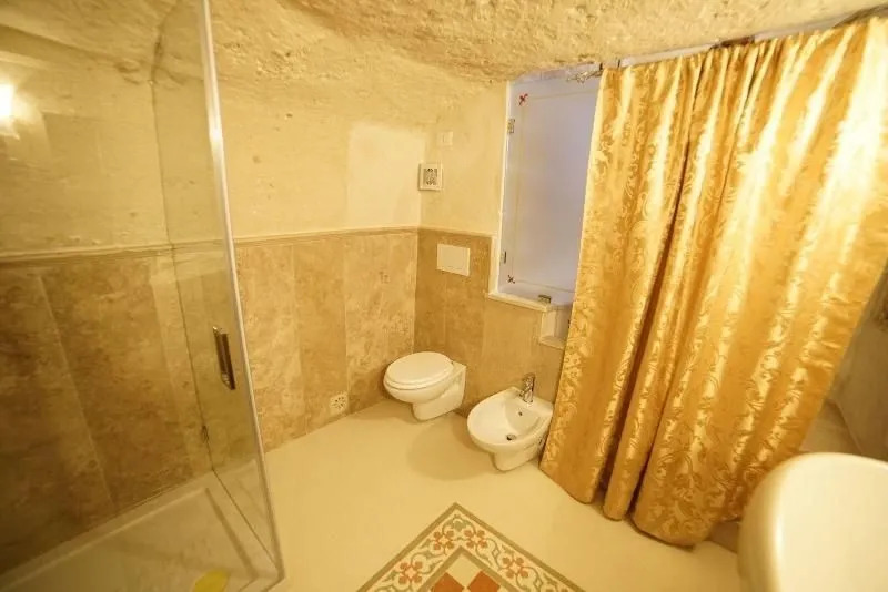 Samadhi Luxury
