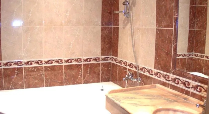 Hotel Astra