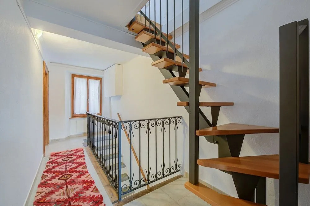 Casa Susy