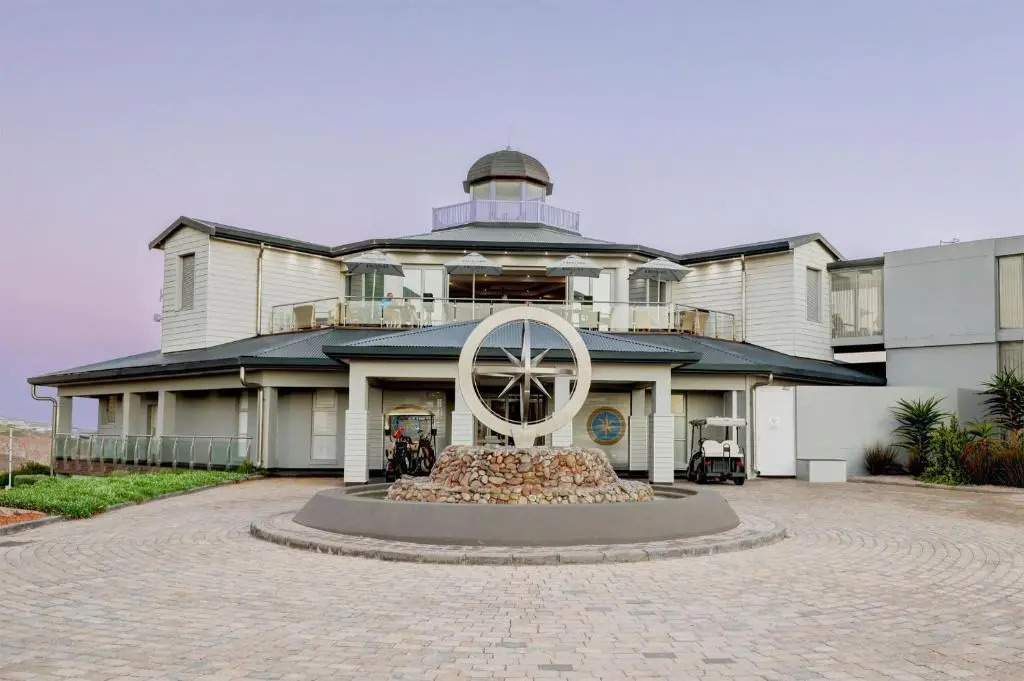 Pinnacle Point Golf Estate - Fynbos 5