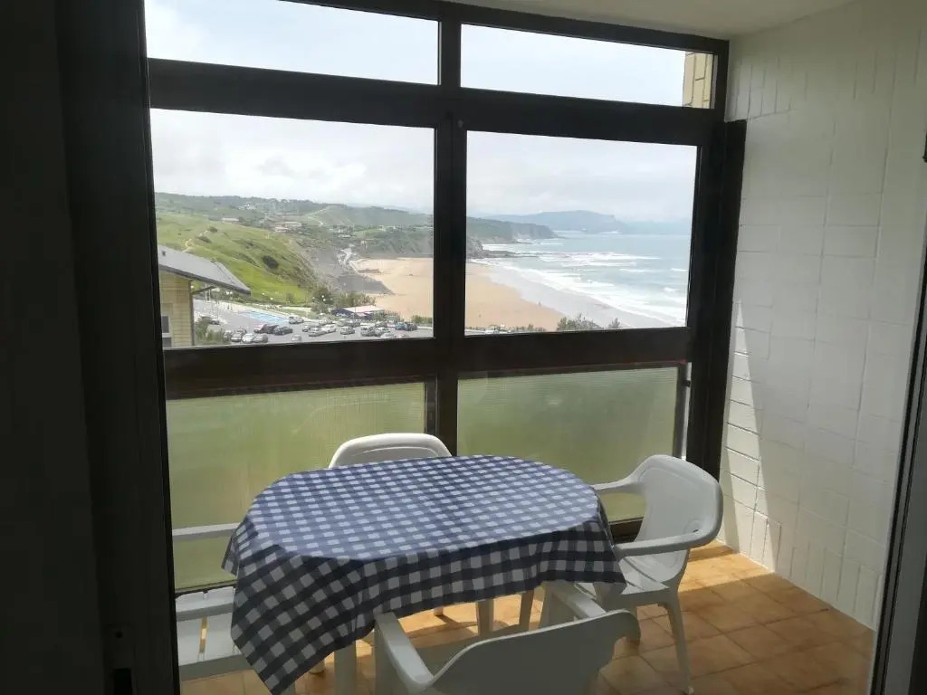 Las Mejores Vistas - The Best Views