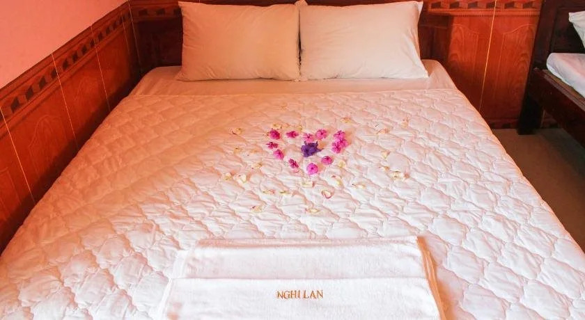 Nghi Lan Hotel