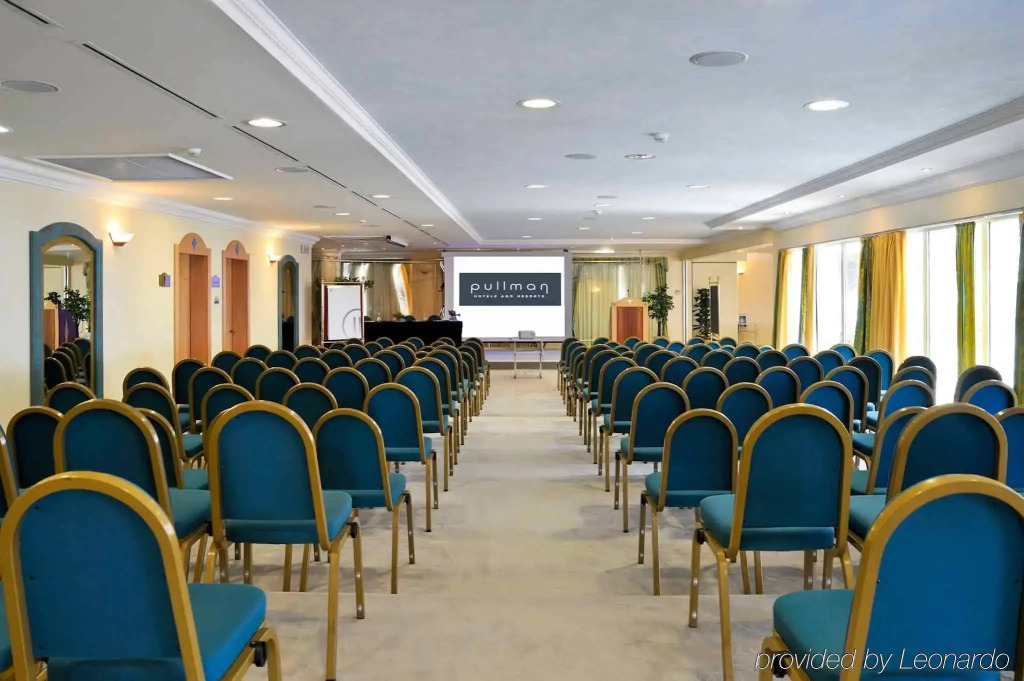 Pullman Timi Ama Sardegna
