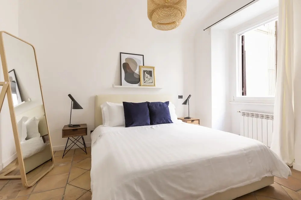 Sonder - Colosseum Apartment