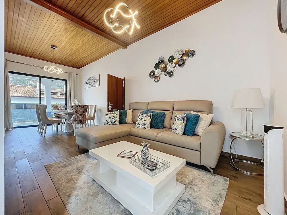 Villa Magn lia by Atlantic Holiday