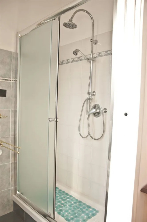 B&B La Villetta