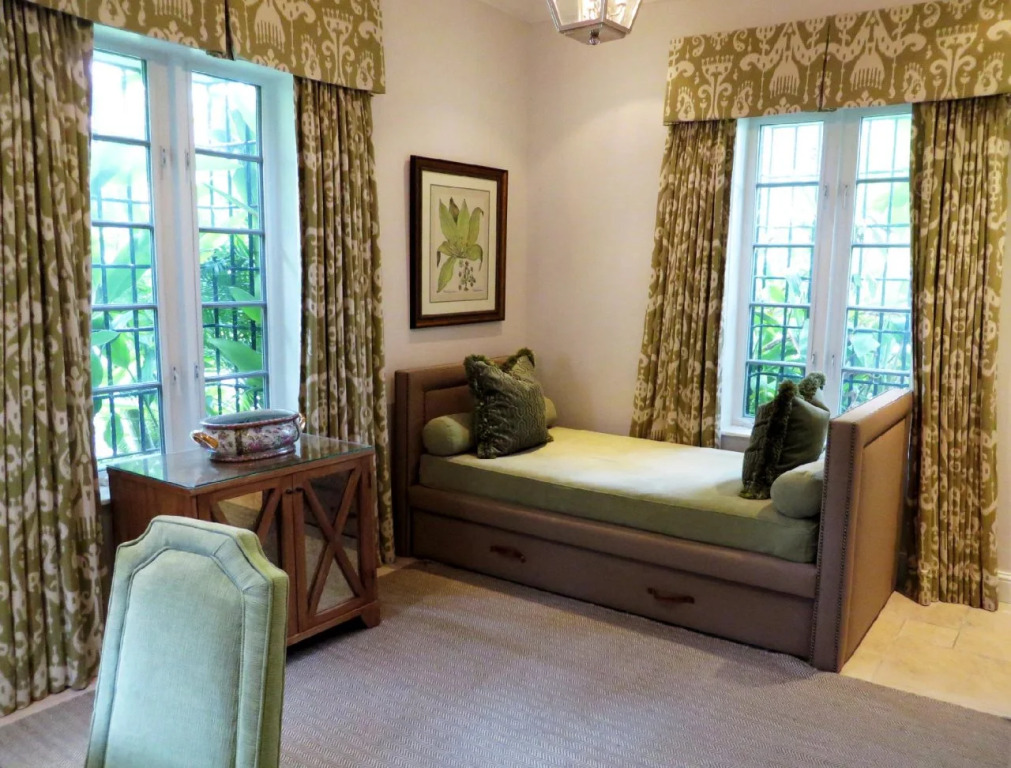 Provident Luxury Suites Fisher Island